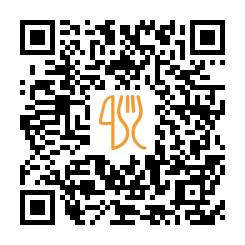 QR-code link naar het menu van Yuzu