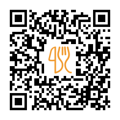 QR-code link naar het menu van Chn