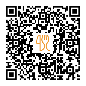 QR-code link naar het menu van Annacuitas Bbq Smoke House