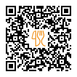 QR-code link naar het menu van Wagyu Japanese Bbq