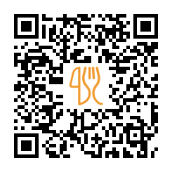 QR-code link naar het menu van My Thai