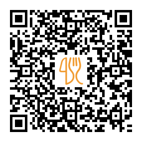 QR-code link naar het menu van Sister's Saloon And Eatery