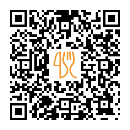 QR-code link naar het menu van New Super Wok