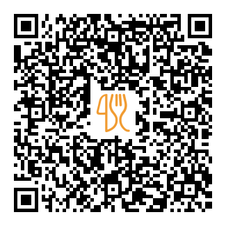 QR-code link naar het menu van Agriturismo La Vecchia Lanterna