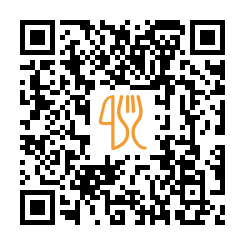 QR-code link naar het menu van Bodaeng Thai