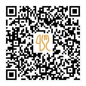 QR-code link naar het menu van Pho May Noodle Soup