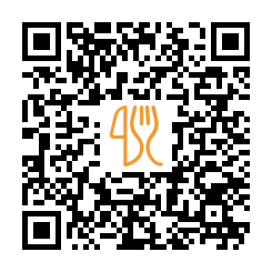 QR-code link naar het menu van A&w