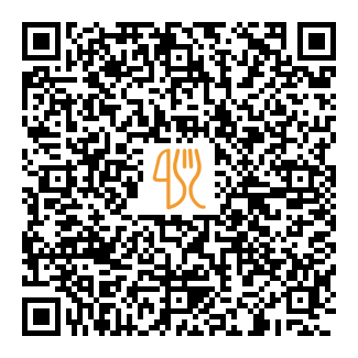 QR-code link naar het menu van Qasr Alafghan Mandy And Traditional Food