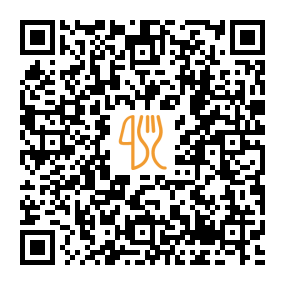 QR-code link naar het menu van Iron Wok Chinese Cuisine