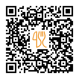 QR-code link naar het menu van The Johnstown Inn