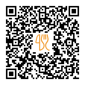 QR-code link naar het menu van Mile High Dining Room