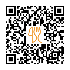 QR-code link naar het menu van Marmaris 2