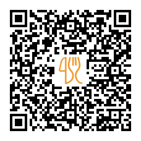 QR-code link naar het menu van Raa Cha Suki Bbq Pakuwon Mall