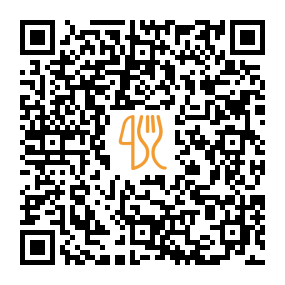 QR-code link naar het menu van New China