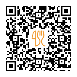 QR-code link naar het menu van My Three Sons Cafe