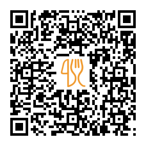 QR-code link naar het menu van Cook Chinese and Thai