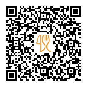 QR-code link naar het menu van Fat Wong Chinese Food To Go