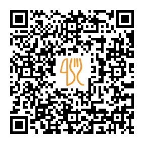 QR-code link naar het menu van Thai Chili 88