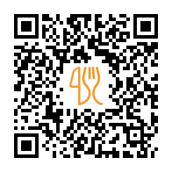 QR-code link naar het menu van Lucky Wok