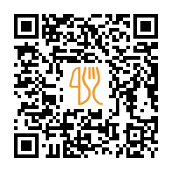 QR-code link naar het menu van Délice Frites