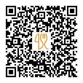 QR-code link naar het menu van Little Bangkok Llc