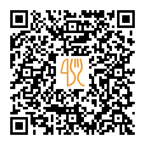 QR-code link naar het menu van The Crab's Claw Inn