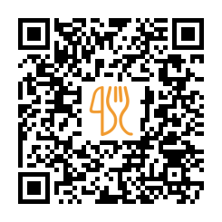 QR-code link naar het menu van Puerto Jaivo