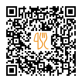 QR-code link naar het menu van Wok N Grill