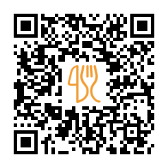 QR-code link naar het menu van Skyway No. 29