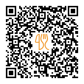 QR-code link naar het menu van Singing River And Grill