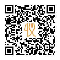 QR-code link naar het menu van Pho Hong Saigon