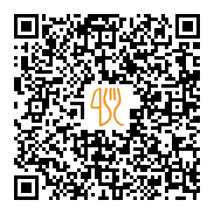 QR-code link naar het menu van Agriturismo Pietragrande