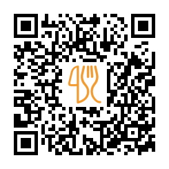 QR-code link naar het menu van St David's Park