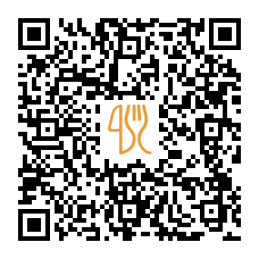 QR-code link naar het menu van Asian Bistro Ii