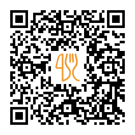 Carte QR de Le Robinson