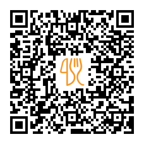 Carte QR de Belgisch Biercafé Olivier