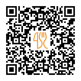 QR-code link naar het menu van 5 Sterne China