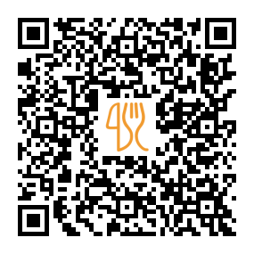 QR-code link naar het menu van Golden Wok Chinese