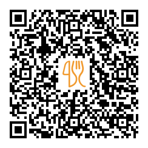 QR-code link naar het menu van Ichiban Holmdel Japanese Hibachi Steakhouse Sushi