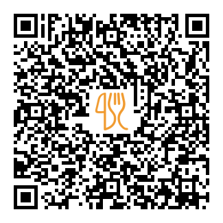 QR-code link naar het menu van Pizzeria Da Asporto Il Tapiro D'oro Di Di Loreto Vittorio E C