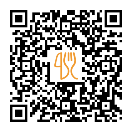 QR-code link naar het menu van 小妹弄堂 大安店