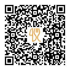 QR-code link naar het menu van Curry Culum Burger&gin