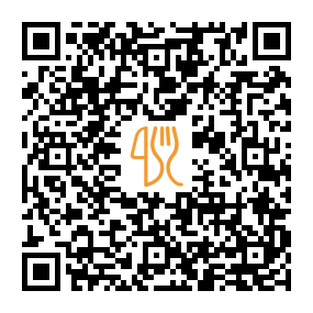 QR-code link naar het menu van Holy Hog Barbecue