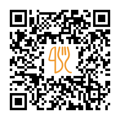 QR-code link naar het menu van Great Hunan