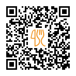 QR-code link naar het menu van Bbq By Clem