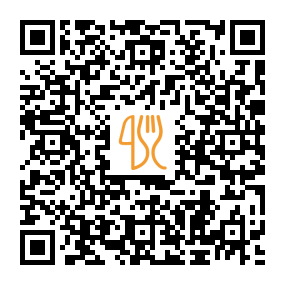 QR-code link naar het menu van Charm Thai Cuisine