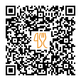 Carte QR de De Heeren Van Sintjob