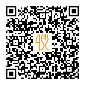 QR-code link naar het menu van Potrero Canyon Buffet