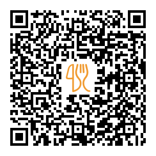 QR-code link naar het menu van Brasserie Im Trimm-treff Inh. B. Topal