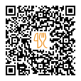 QR-code link naar het menu van New Hong Kong Restaurant